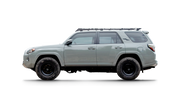 Crestone Sport (2010-2024 4Runner Roof Rack)