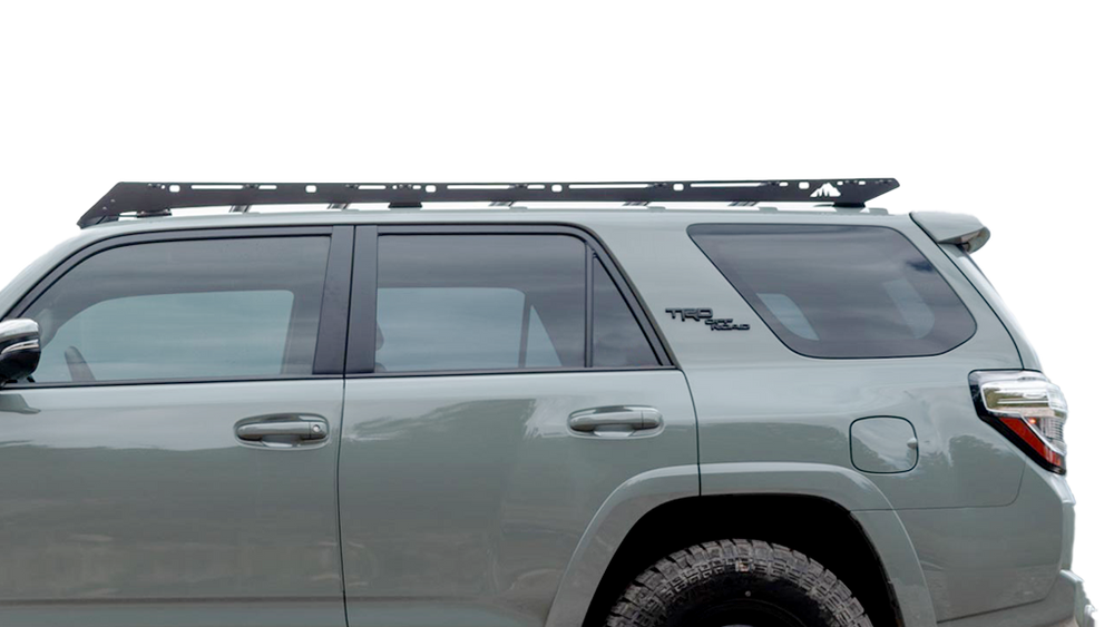 Crestone Sport (2010-2024 4Runner Roof Rack)
