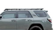Crestone Sport (2010-2024 4Runner Roof Rack)
