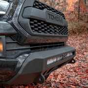 Cali Raised Stealth Bumper For 2016-2023 Tacoma