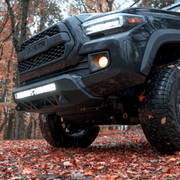 Cali Raised Stealth Bumper For 2016-2023 Tacoma