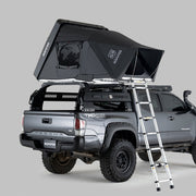 iKamper Skycamp DLX Mini Roof Top Tent