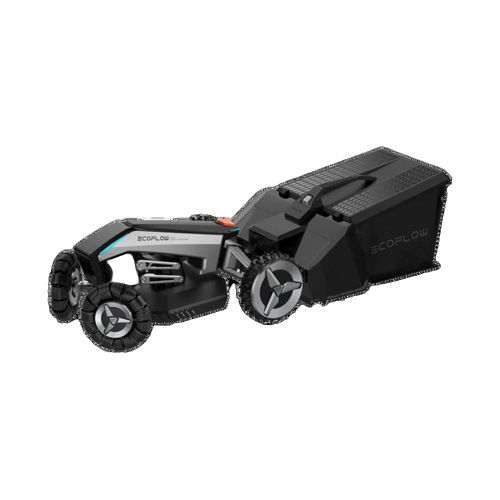 Migliori robot tagliaerba: guida all'acquisto (marzo 2024) | Salvatore
