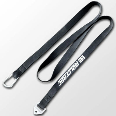 EGR RollTrac Pull Strap