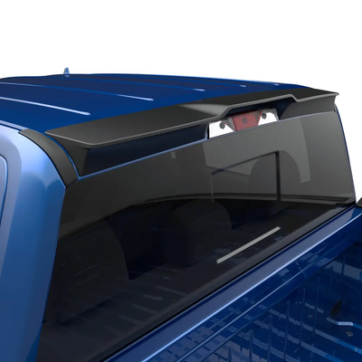 EGR Truck Cab Spoiler F150