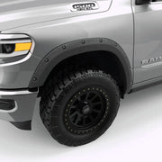 EGR BASELINE RAM 1500 Fender Flares Front