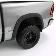 Rear EGR BASELINE RAM 1500 Fender Flare