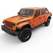 EGR RollTrac S-Series Jeep Gladiator Sport Bar