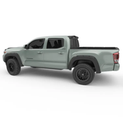 EGR Tacoma Truck Cab Spoiler 