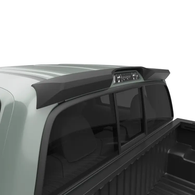 EGR Truck Cab Spoiler 3rd Gen Tacoma