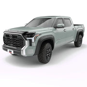 EGR BASELINE Tundra Fender Flares