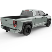 EGR Baseline Tundra Fender Flares