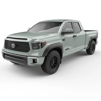 EGR Baseline Tundra Fender Flares