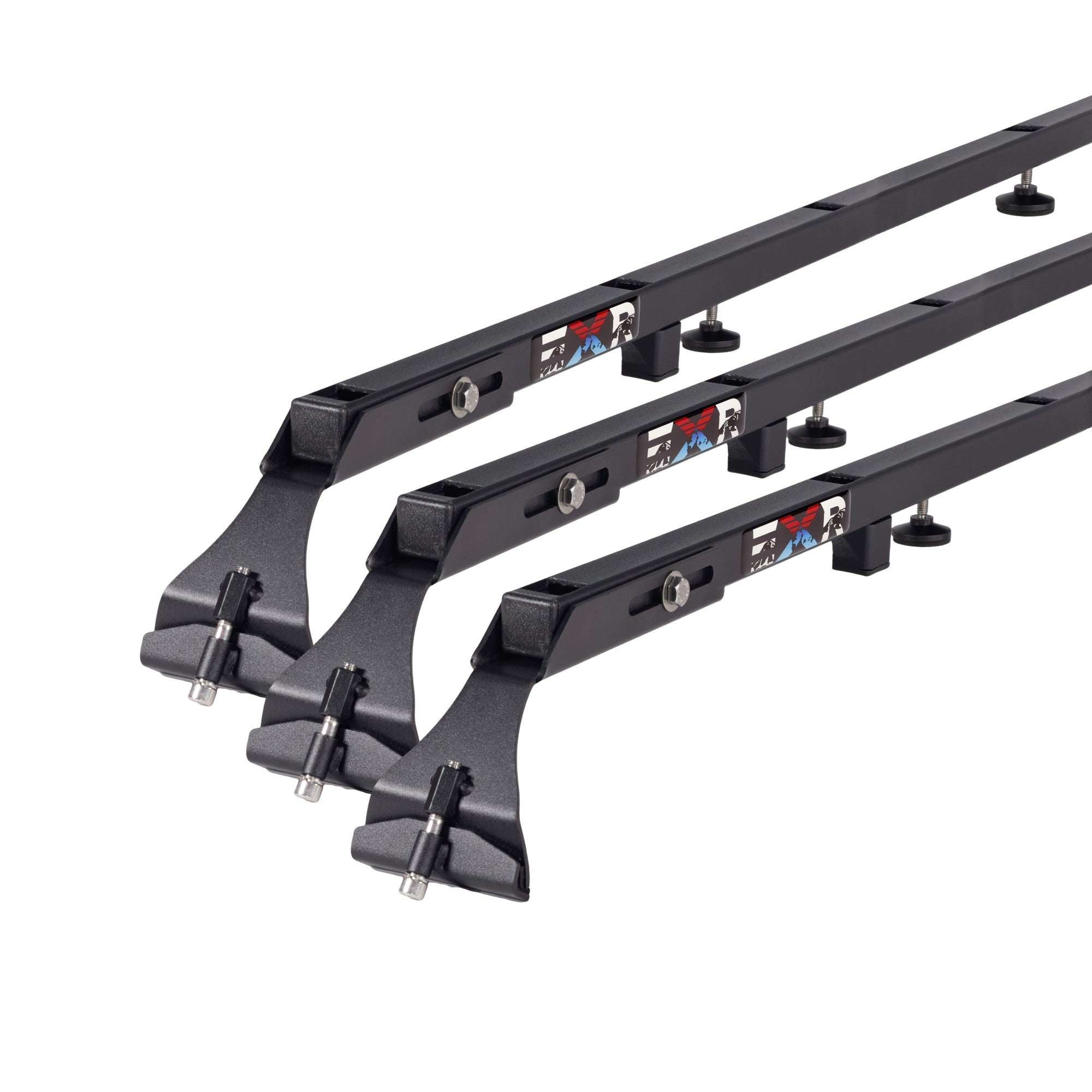 exr1481-9708-BK-main-exr-