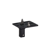 EXR CLICK-IN ROOF TOP TENT ADAPTER PLATE, Standard Bracket for 1-3 Person Tent (EXR1601)