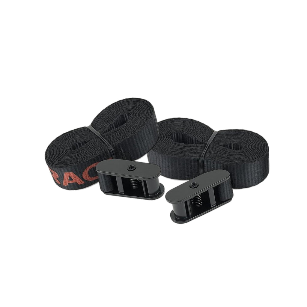 EXR CAM BUCKLE BOAT STRAP, Mildew and UV Resistant (2pcs) (EXR4951)