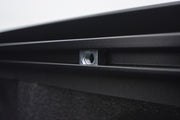 Fas-Top Cargo Bag Track Nut