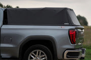 Fas-Top Solo Soft Truck Topper For Chevy