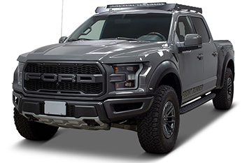 ford f150 accessories