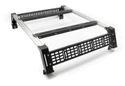 Overland Bed Rack For 2019-2024 Ford Ranger