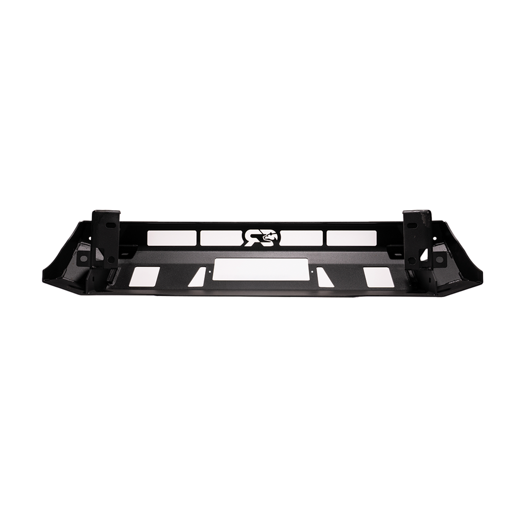 Stealth Bumper For 2024+ Tacoma