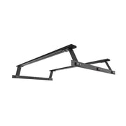 Front Runner Pick Up Truck Load Bed Load Bar Kit 1475mm W