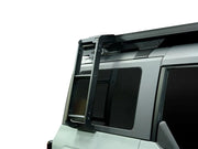 Front Runner Bronco Side Mount Ladder