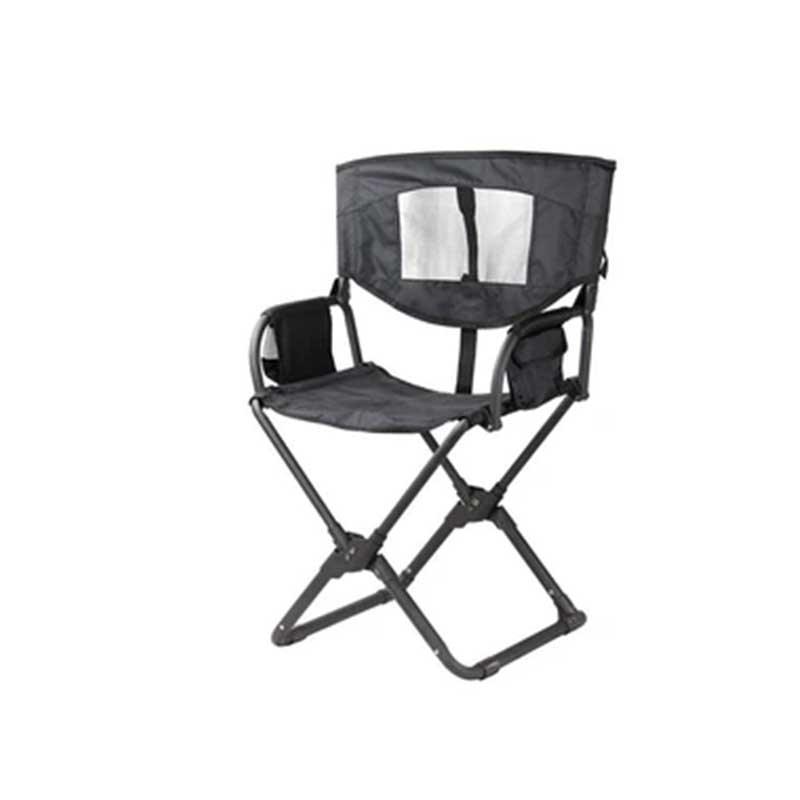 Expander Camping Chair by Front Runner Outfitters