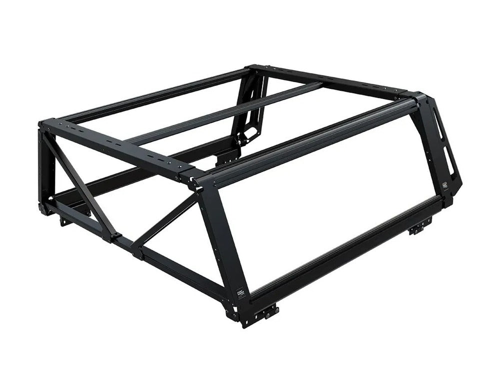 Front Runner Jeep Gladiator Pro Bed Rack