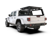 Front Runner Jeep Gladiator Pro Bed Rack