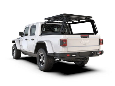 Front Runner Jeep Gladiator Pro Bed Rack
