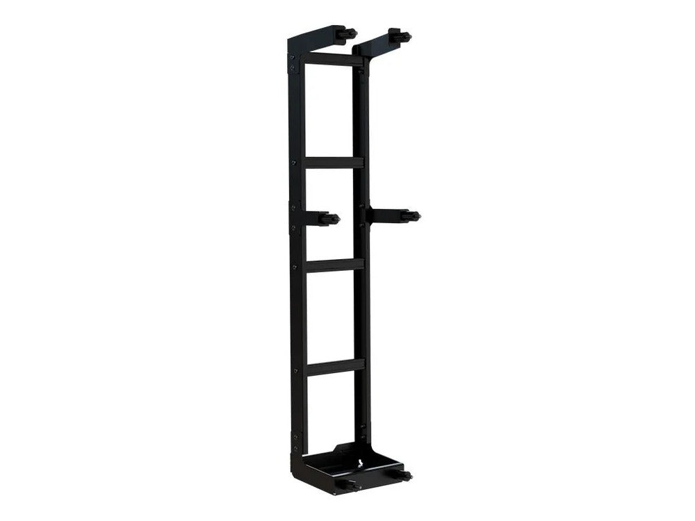 Front Runner Ineos Grenadier Ladder