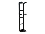 Front Runner Ineos Grenadier Ladder