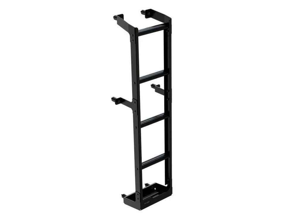 Front Runner Ineos Grenadier Ladder Back Side