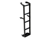 Front Runner Ineos Grenadier Ladder Back Side