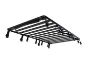 Front Runner Slimline II Ineos Grenadier Roof Rack Underside