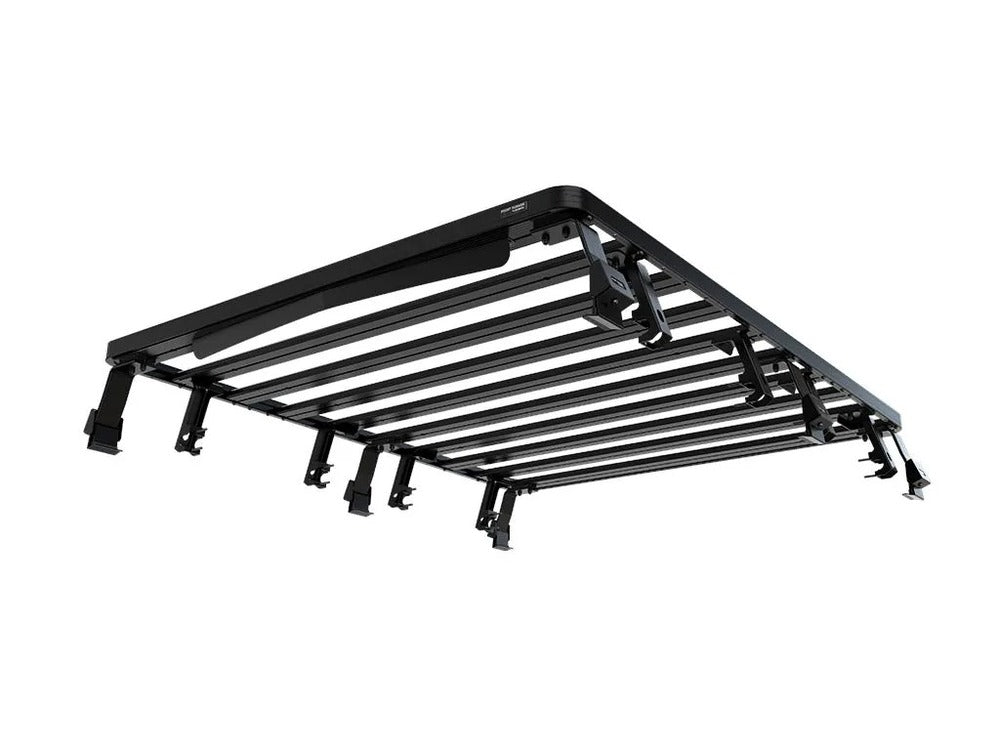 Front Runner Slimline II Ineos Grenadier 3/4 Roof Rack Underside