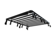 Front Runner Slimline II Ineos Grenadier 3/4 Roof Rack Underside