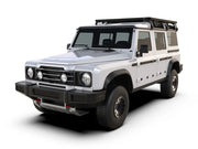 Front Runner Slimline II Ineos Grenadier 3/4 Roof Rack