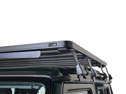 Front Runner Ineos Grenadier Quartermaster Roof Rack Legs