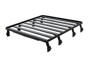 Front Runner Ineos Grenadier Quartermaster Roof Rack Top Side