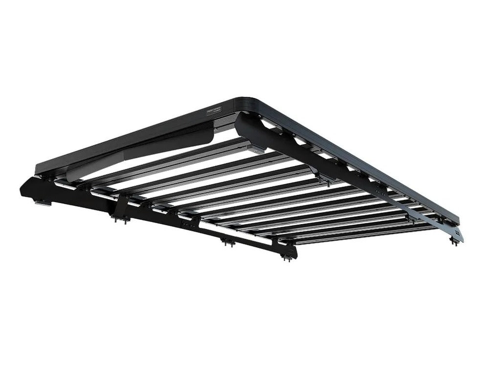 Front Runner Land Cruiser Roof Rack Front