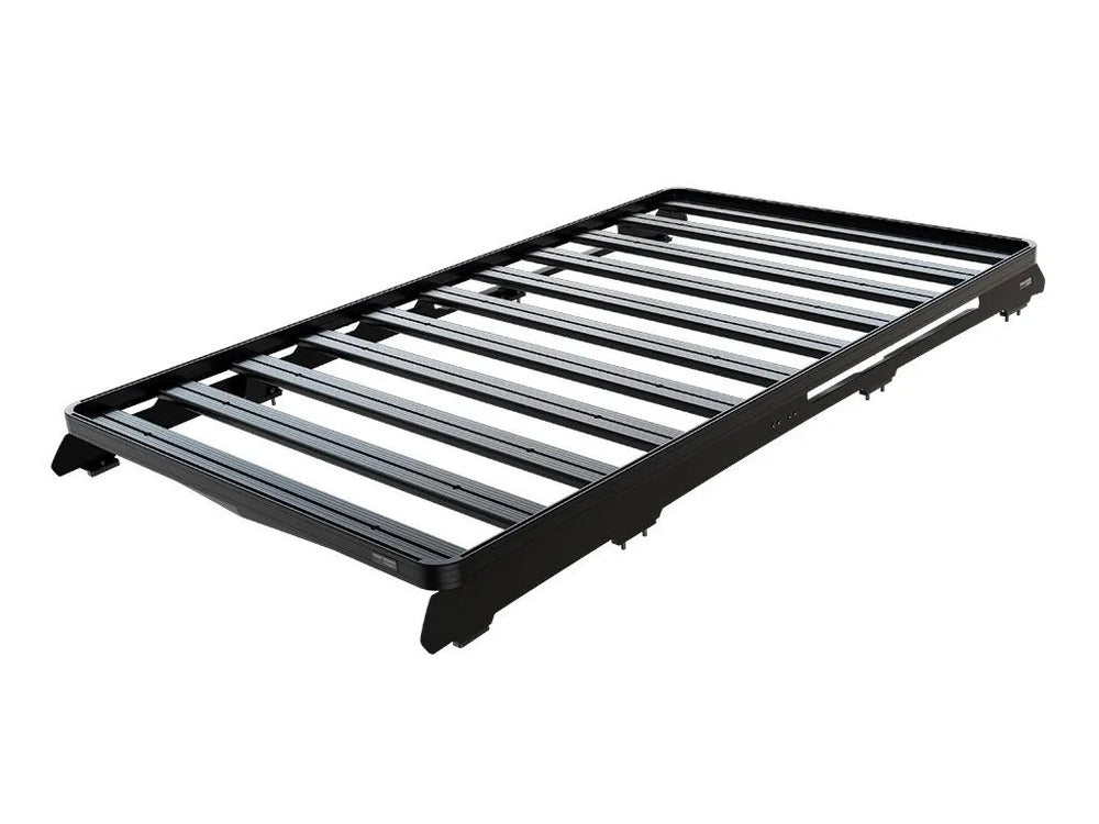 Front Runner Slimline II Toyota Land Cruiser 250 Roof Rack Kit 2024 Toyota Land Cruiser 250 Roof Rack 2025