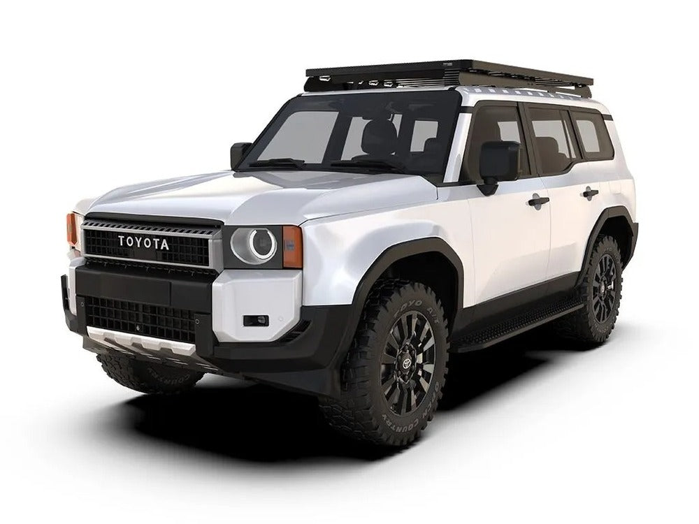 Front Runner Land Cruiser Roof Rack