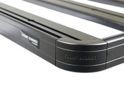 Front Runner Ineos Grenadier Quartermaster 1/2 Roof Rack Corner