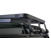 Front Runner Ineos Grenadier Quartermaster 1/2 Roof Rack Mounted