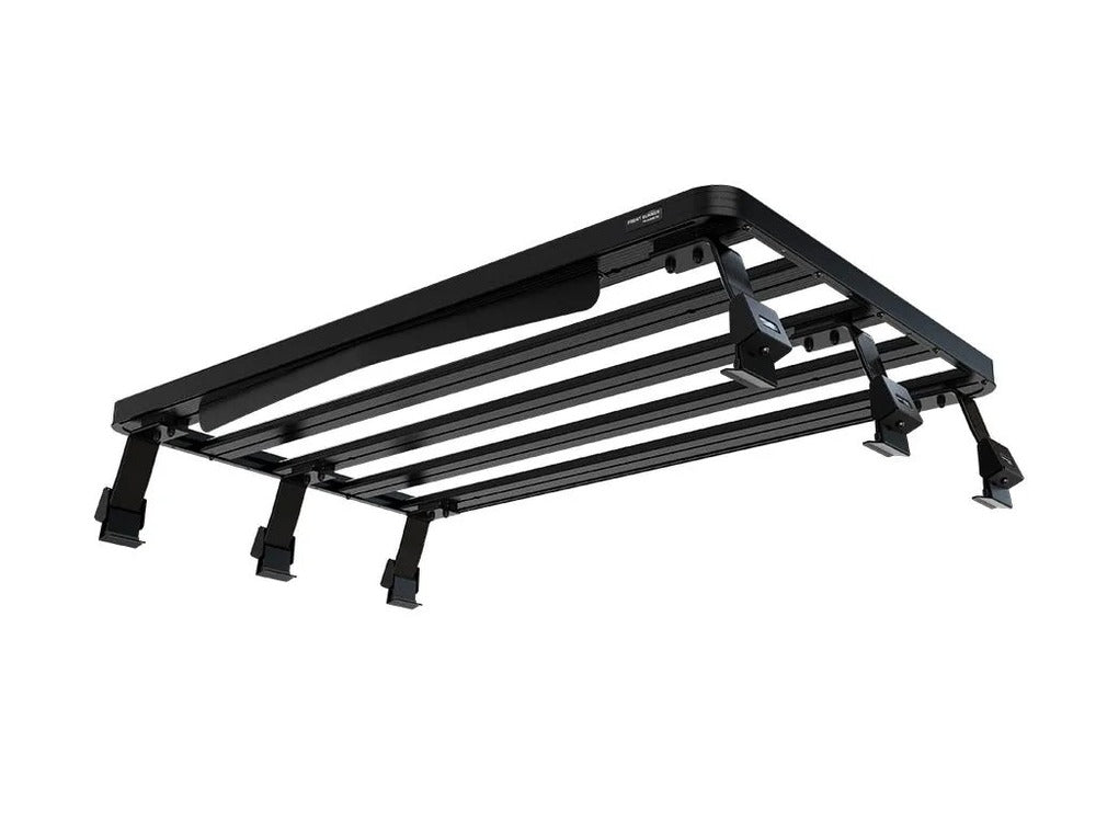 Front Runner Ineos Grenadier Quartermaster 1/2 Roof Rack Underside