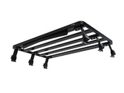 Front Runner Ineos Grenadier Quartermaster 1/2 Roof Rack Underside