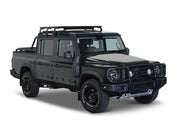 Front Runner Ineos Grenadier Quartermaster 1/2 Roof Rack