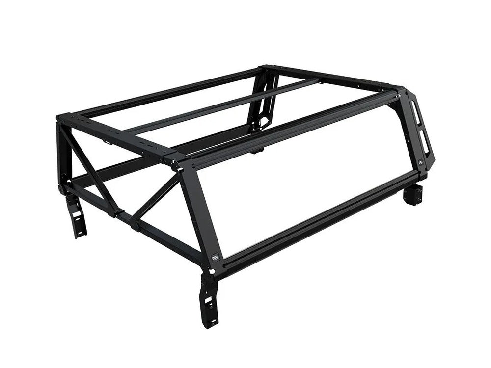 Front Runner RAM 1500 Pro Bed Rack